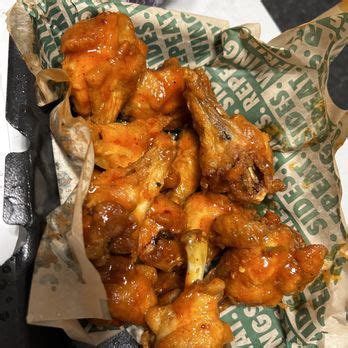 wingstop hanford ca|chicken wings hanford ca.